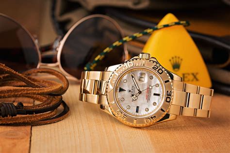 yacht master rolex investment|Rolex Yacht-Master price list.